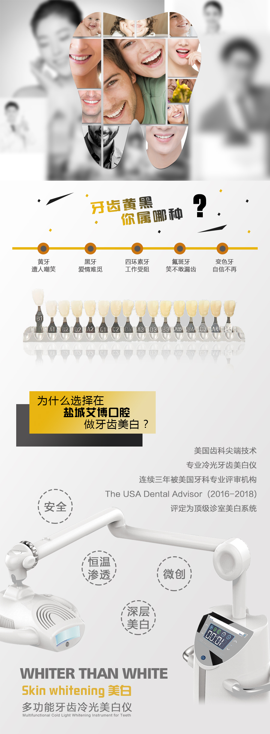 微信圖片_20211122163650.jpg