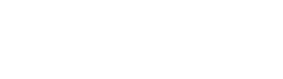 微信圖片_20211122175549.png