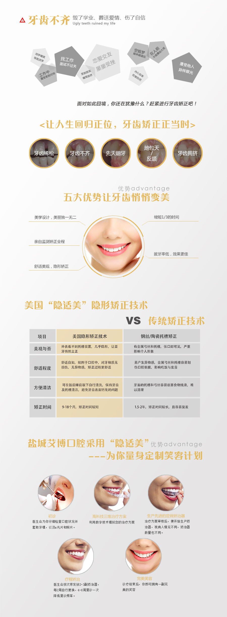 微信圖片_20211123091447.jpg